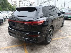 Audi Q5 e-tron 40 e-tron Starlight Edition Brocade Package - ფოტო 5