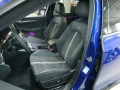 Volkswagen Golf 280TSI DSG R-Line - ფოტო 15