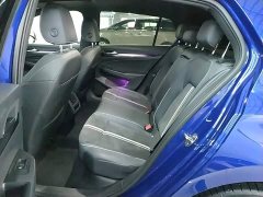 Volkswagen Golf 280TSI DSG R-Line - ფოტო 17
