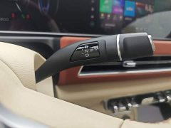 ORA Good Cat 401km Standard Range Luxury LFP - ფოტო 14