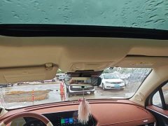 ORA Good Cat 401km Standard Range Luxury LFP - ფოტო 18