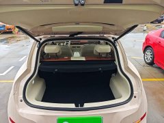 ORA Good Cat 401km Standard Range Luxury LFP - ფოტო 19