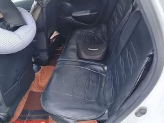 ORA Black Cat 301km Base - ფოტო 17