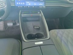 Arcfox Alpha S5 Facelift 560MAX 185kW - ფოტო 14
