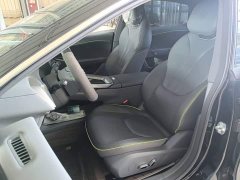 Arcfox Alpha S5 Facelift 560MAX 185kW - ფოტო 15