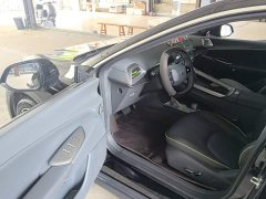 Arcfox Alpha S5 Facelift 560MAX 185kW - ფოტო 16