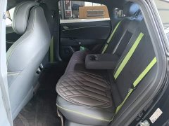 Arcfox Alpha S5 Facelift 560MAX 185kW - ფოტო 17