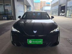 Arcfox Alpha S5 Facelift 560MAX 185kW - ფოტო 3