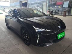 Arcfox Alpha S5 Facelift 560MAX 185kW - ფოტო 4