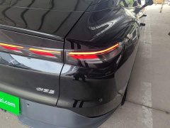 Arcfox Alpha S5 Facelift 560MAX 185kW - ფოტო 8