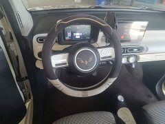 Wuling Hongguang MINIEV Third Generation 215km Advanced Edition - ფოტო 11