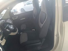 Wuling Hongguang MINIEV Third Generation 215km Advanced Edition - ფოტო 15