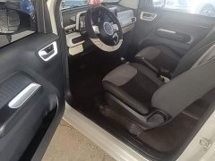 Wuling Hongguang MINIEV Third Generation 215km Advanced Edition - ფოტო 16