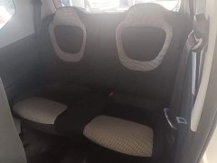 Wuling Hongguang MINIEV Third Generation 215km Advanced Edition - ფოტო 17