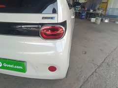 Wuling Hongguang MINIEV Third Generation 215km Advanced Edition - ფოტო 8