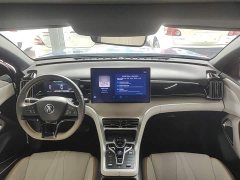BYD Song Pro New Energy DM-i 110KM Excellence Edition - ფოტო 10