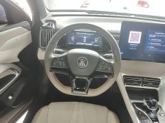 BYD Song Pro New Energy DM-i 110KM Excellence Edition - ფოტო 11