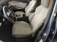BYD Song Pro New Energy DM-i 110KM Excellence Edition - ფოტო 15