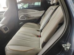 BYD Song Pro New Energy DM-i 110KM Excellence Edition - ფოტო 17