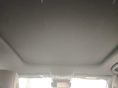 BYD Song Pro New Energy DM-i 110KM Excellence Edition - ფოტო 18