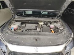 BYD Song Pro New Energy DM-i 110KM Excellence Edition - ფოტო 20