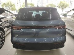 BYD Song Pro New Energy DM-i 110KM Excellence Edition - ფოტო 6