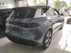 BYD Song Pro New Energy DM-i 110KM Excellence Edition - ფოტო 7