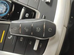BYD Song Pro New Energy DM-i 110KM Excellence Edition - ფოტო 9