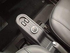 Wuling Hongguang MINIEV 2021 Macaron Fashion Edition LFP Battery - ფოტო 14
