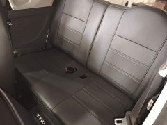 Wuling Hongguang MINIEV 2021 Macaron Fashion Edition LFP Battery - ფოტო 17