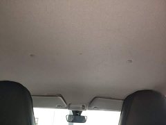 Wuling Hongguang MINIEV 2021 Macaron Fashion Edition LFP Battery - ფოტო 18