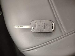 Wuling Hongguang MINIEV 2021 Macaron Fashion Edition LFP Battery - ფოტო 9