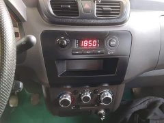 Dongfeng DFSK C32 2022 1.6L C32S LV0 SFG16 - ფოტო 13