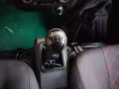 Dongfeng DFSK C32 2022 1.6L C32S LV0 SFG16 - ფოტო 14