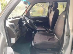 Dongfeng DFSK C32 2022 1.6L C32S LV0 SFG16 - ფოტო 15