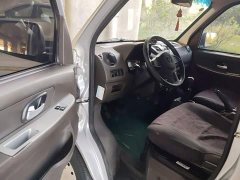 Dongfeng DFSK C32 2022 1.6L C32S LV0 SFG16 - ფოტო 16