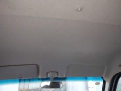 Dongfeng DFSK C32 2022 1.6L C32S LV0 SFG16 - ფოტო 18
