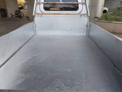 Dongfeng DFSK C32 2022 1.6L C32S LV0 SFG16 - ფოტო 19