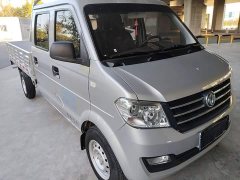 Dongfeng DFSK C32 2022 1.6L C32S LV0 SFG16 - ფოტო 4