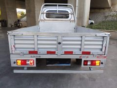 Dongfeng DFSK C32 2022 1.6L C32S LV0 SFG16 - ფოტო 6