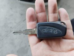Dongfeng DFSK C32 2022 1.6L C32S LV0 SFG16 - ფოტო 9