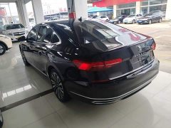 Volkswagen Passat 330TSI Luxury - ფოტო 5