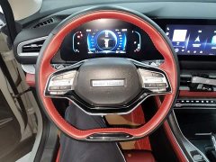 Dongfeng Fengguang 580 1.5T Automatic Luxury Edition - ფოტო 11