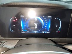 Dongfeng Fengguang 580 1.5T Automatic Luxury Edition - ფოტო 12