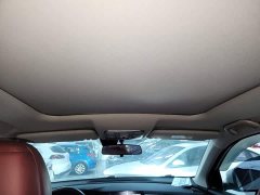 Dongfeng Fengguang 580 1.5T Automatic Luxury Edition - ფოტო 18