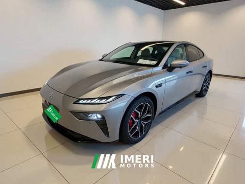 2026 Dongfeng eπ007 BEV 550 Pro Pilot Edition - car from China