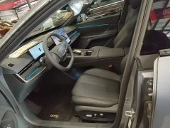 Dongfeng eπ007 2025 BEV 550 Pro Pilot Edition - ფოტო 15