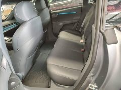 Dongfeng eπ007 2025 BEV 550 Pro Pilot Edition - ფოტო 17