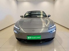 Dongfeng eπ007 2025 BEV 550 Pro Pilot Edition - ფოტო 3