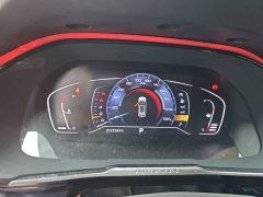 Dongfeng Fengshen AX7 Mach Edition 1.5T DCT DF31 - ფოტო 12